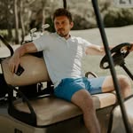 Mark Thomas - @markthomascoombs - Instagram