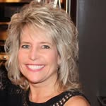 Melissa Thomas-Coombs - @melissathomascoombs - Instagram