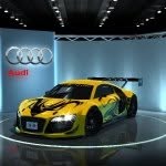 @thomas_coombs13 - Instagram