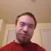 Thomas Coombs862 - @thomascoombs862 - TikTok
