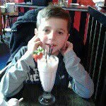 thomas coombs - @thomas_coombs_ - Instagram