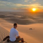 Thomas Coombs - @thomascoombs3 - Instagram