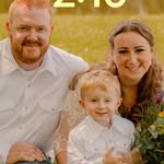 Thomas Coombs - @coombs6767 - Instagram