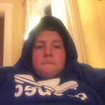 Thomas Coombs - @coombs_thomas - Instagram