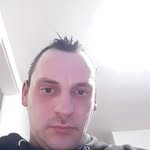 Thomas Coombs - @thomas.coombs.7 - Instagram