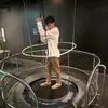 Thomas Coombs - @thomas_c00mbs14 - TikTok