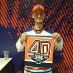 Thomas coombs - @coombs4344 - Instagram