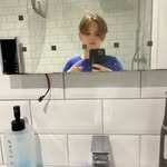 Thomas Coombs - @thomasjamescoombs - Instagram