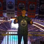Thomas Coombs - @thomas.coombs.54 - Instagram