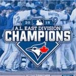 Thomas Coombs - @bluejays03 - Instagram