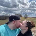 Thomas Coombs - @coombs.thomas - Instagram