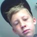 Thomas Coombs - Facebook
