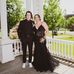 Thomas Coombs - Facebook
