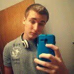 Thomas Coombs - @thomas_xb_coombs - Instagram