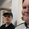 Thomas Coombs - @userqp2daniqpa - TikTok