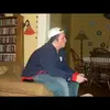 Thomas Coombs - @thomascoombs78 - TikTok