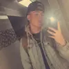 Thomas Coombs - @thomascoombs - TikTok
