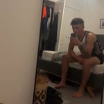 Thomas Coombs - @_tom.coombs3 - Instagram