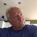 Thomas Coombs - Facebook