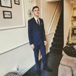 Thomas Coombs - @thomascoombs1234 - Instagram