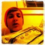 Thomas Coombs - @thomas_coombs - Instagram