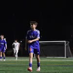 Thomas Coombs - @tmcoombs9 - Instagram
