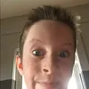 Thomas Coombs - @thomass_hole - TikTok