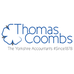 Thomas Coombs Yorkshire Accountants - Facebook