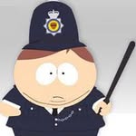 Thomas Lawrence Coombs - @coombsthomas - Instagram