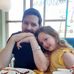 Tom Coombs - Facebook