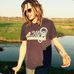 Tom Coombs - Facebook