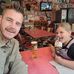 Tom Coombs - Facebook