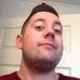 Tom Coombs - Facebook