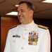 Admiral Thomas Copeman - Facebook