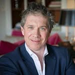 Thomas copeman - @thomascopeman - Instagram