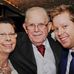 Thomas Copeman - Facebook