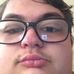 Thomas Copeman - Facebook