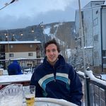 Thomas Copenhaver - @tcope444 - Instagram