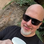 Thomas Copenhaver - @spankyclean - Instagram