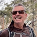 Thomas Copenhaver - @tcopenhaver_ - Instagram