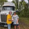Thomas Copenhaver - @thomas.copenhaver0 - TikTok