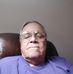 Tom Copenhaver - Facebook