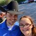 Tom Copenhaver - Facebook