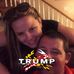 Tom Copenhaver - Facebook