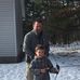 Tom Copenhaver - Facebook
