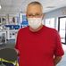 Tom Copenhaver - Facebook