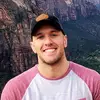 Tom Copenhaver - @tom.copenhaver - TikTok