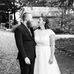 Tommy Copenhaver - Facebook