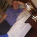 Tommy Copenhaver - Facebook