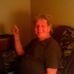 Tommy Copenhaver - Facebook